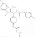 Fig. 76 - Methods for treating prostate conditions