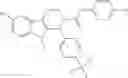 Fig. 83 - Methods for treating prostate conditions
