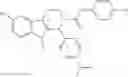 Fig. 85 - Methods for treating prostate conditions