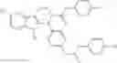 Fig. 89 - Methods for treating prostate conditions