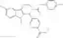 Fig. 90 - Methods for treating prostate conditions