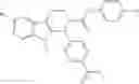 Fig. 97 - Methods for treating prostate conditions