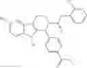 Fig. 99 - Methods for treating prostate conditions