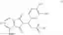 Fig. 02 - Phenethylsulfone isoindoline derivatives and their use