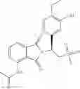 Fig. 07 - Phenethylsulfone isoindoline derivatives and their use