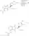 Fig. 08 - Phenethylsulfone isoindoline derivatives and their use