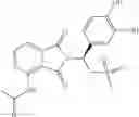 Fig. 09 - Phenethylsulfone isoindoline derivatives and their use