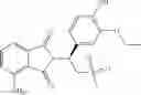 Fig. 12 - Phenethylsulfone isoindoline derivatives and their use