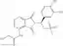Fig. 16 - Phenethylsulfone isoindoline derivatives and their use