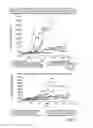 Fig. 07 - Cyclodextrin-based polymers for therapeutics delivery