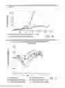 Fig. 08 - Cyclodextrin-based polymers for therapeutics delivery