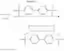Fig. 33 - Cyclodextrin-based polymers for therapeutics delivery