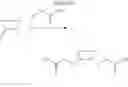 Fig. 37 - Cyclodextrin-based polymers for therapeutics delivery