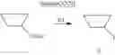 Fig. 41 - Cyclodextrin-based polymers for therapeutics delivery