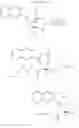 Fig. 43 - Cyclodextrin-based polymers for therapeutics delivery