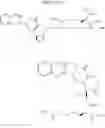 Fig. 45 - Cyclodextrin-based polymers for therapeutics delivery