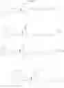 Fig. 49 - Cyclodextrin-based polymers for therapeutics delivery