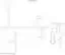 Fig. 65 - Cyclodextrin-based polymers for therapeutics delivery
