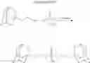 Fig. 68 - Cyclodextrin-based polymers for therapeutics delivery