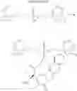 Fig. 69 - Cyclodextrin-based polymers for therapeutics delivery