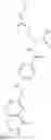 Fig. 74 - Cyclodextrin-based polymers for therapeutics delivery