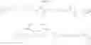 Fig. 75 - Cyclodextrin-based polymers for therapeutics delivery