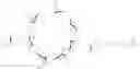Fig. 77 - Cyclodextrin-based polymers for therapeutics delivery