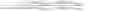 Fig. 02 - Piperidine and piperazine phenyl sulphonamides as modulators of ion channels