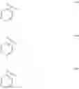 Fig. 08 - Piperidine and piperazine phenyl sulphonamides as modulators of ion channels
