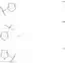 Fig. 09 - Piperidine and piperazine phenyl sulphonamides as modulators of ion channels