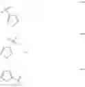 Fig. 10 - Piperidine and piperazine phenyl sulphonamides as modulators of ion channels