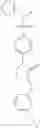 Fig. 1002 - Piperidine and piperazine phenyl sulphonamides as modulators of ion channels