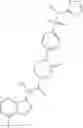 Fig. 1007 - Piperidine and piperazine phenyl sulphonamides as modulators of ion channels