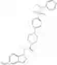 Fig. 1012 - Piperidine and piperazine phenyl sulphonamides as modulators of ion channels