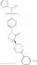 Fig. 1013 - Piperidine and piperazine phenyl sulphonamides as modulators of ion channels