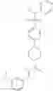 Fig. 1024 - Piperidine and piperazine phenyl sulphonamides as modulators of ion channels