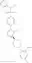 Fig. 1027 - Piperidine and piperazine phenyl sulphonamides as modulators of ion channels