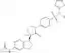 Fig. 1065 - Piperidine and piperazine phenyl sulphonamides as modulators of ion channels