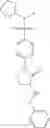 Fig. 1069 - Piperidine and piperazine phenyl sulphonamides as modulators of ion channels