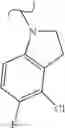 Fig. 110 - Piperidine and piperazine phenyl sulphonamides as modulators of ion channels