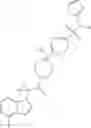 Fig. 1102 - Piperidine and piperazine phenyl sulphonamides as modulators of ion channels
