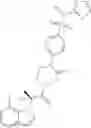 Fig. 1104 - Piperidine and piperazine phenyl sulphonamides as modulators of ion channels