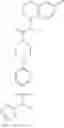 Fig. 1107 - Piperidine and piperazine phenyl sulphonamides as modulators of ion channels
