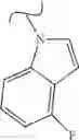 Fig. 112 - Piperidine and piperazine phenyl sulphonamides as modulators of ion channels