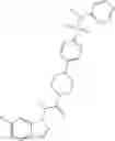 Fig. 1122 - Piperidine and piperazine phenyl sulphonamides as modulators of ion channels