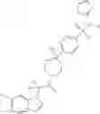 Fig. 1124 - Piperidine and piperazine phenyl sulphonamides as modulators of ion channels