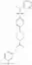 Fig. 1127 - Piperidine and piperazine phenyl sulphonamides as modulators of ion channels
