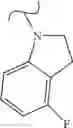 Fig. 115 - Piperidine and piperazine phenyl sulphonamides as modulators of ion channels