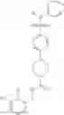 Fig. 1192 - Piperidine and piperazine phenyl sulphonamides as modulators of ion channels