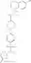 Fig. 1202 - Piperidine and piperazine phenyl sulphonamides as modulators of ion channels